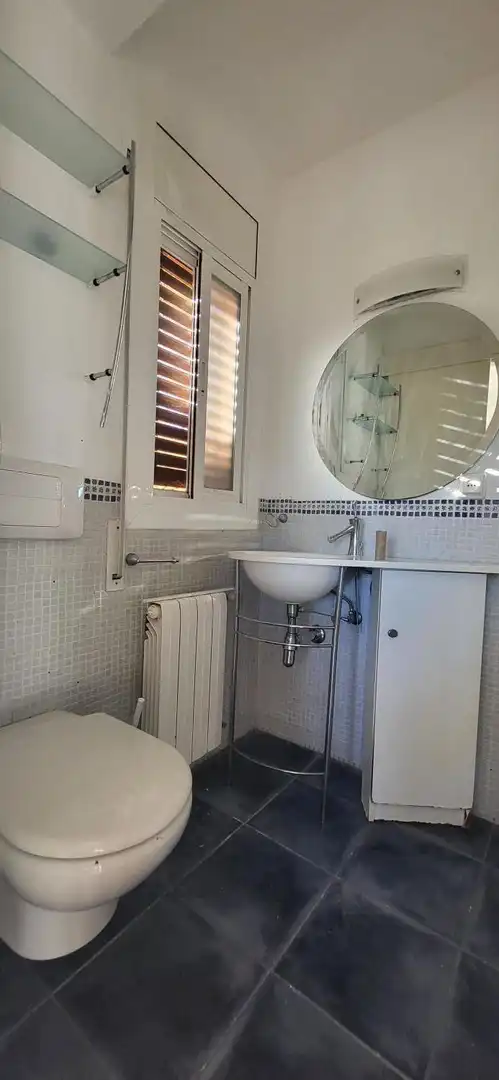 Villa mit Pool zum Verkauf in Mig camí, imagen 29