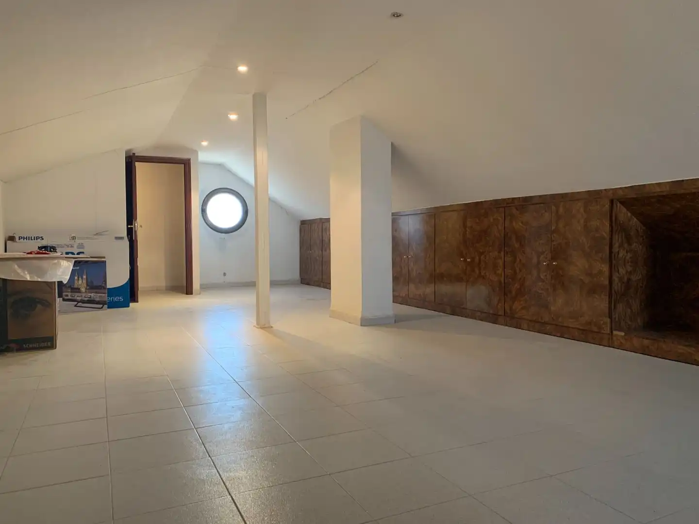 Houses for sale in Aranjuez