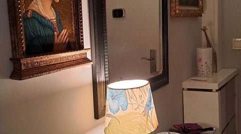 Photo 4 of Flat for sale in Calle Virgen de la Alegría, Concepción, Madrid Capital