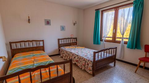 Foto 4 de Dúplex en venta en Bolquère, Cerdanya Francesa