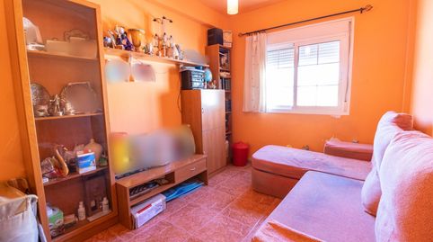 Foto 5 de Casa o xalet en venda a Pechina, Almería