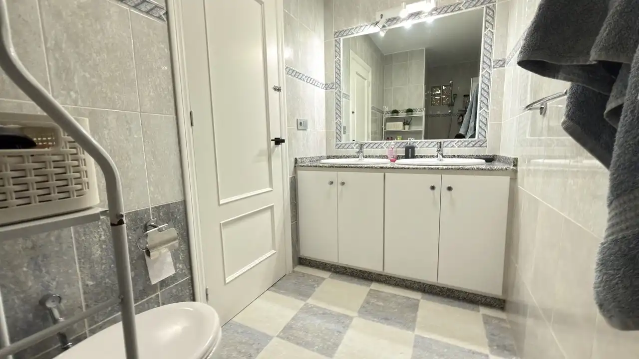 Casa en venda a Orihuela Costa, imagen 29