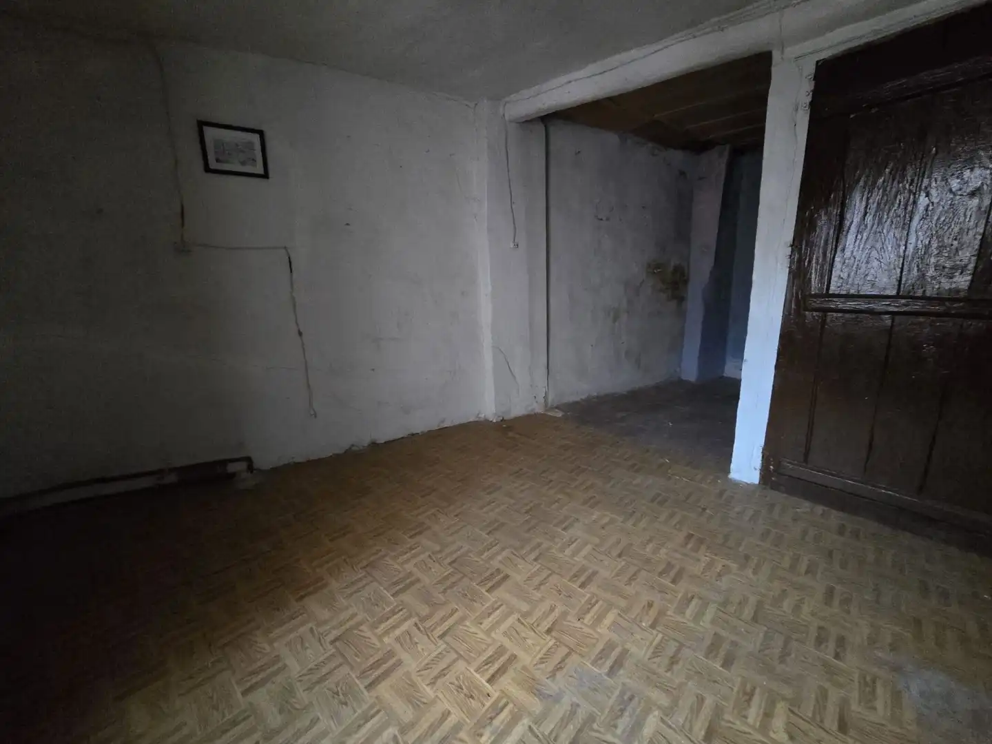 Haus mit Garten zum Verkauf in Villamediana de Iregua, imagen 16