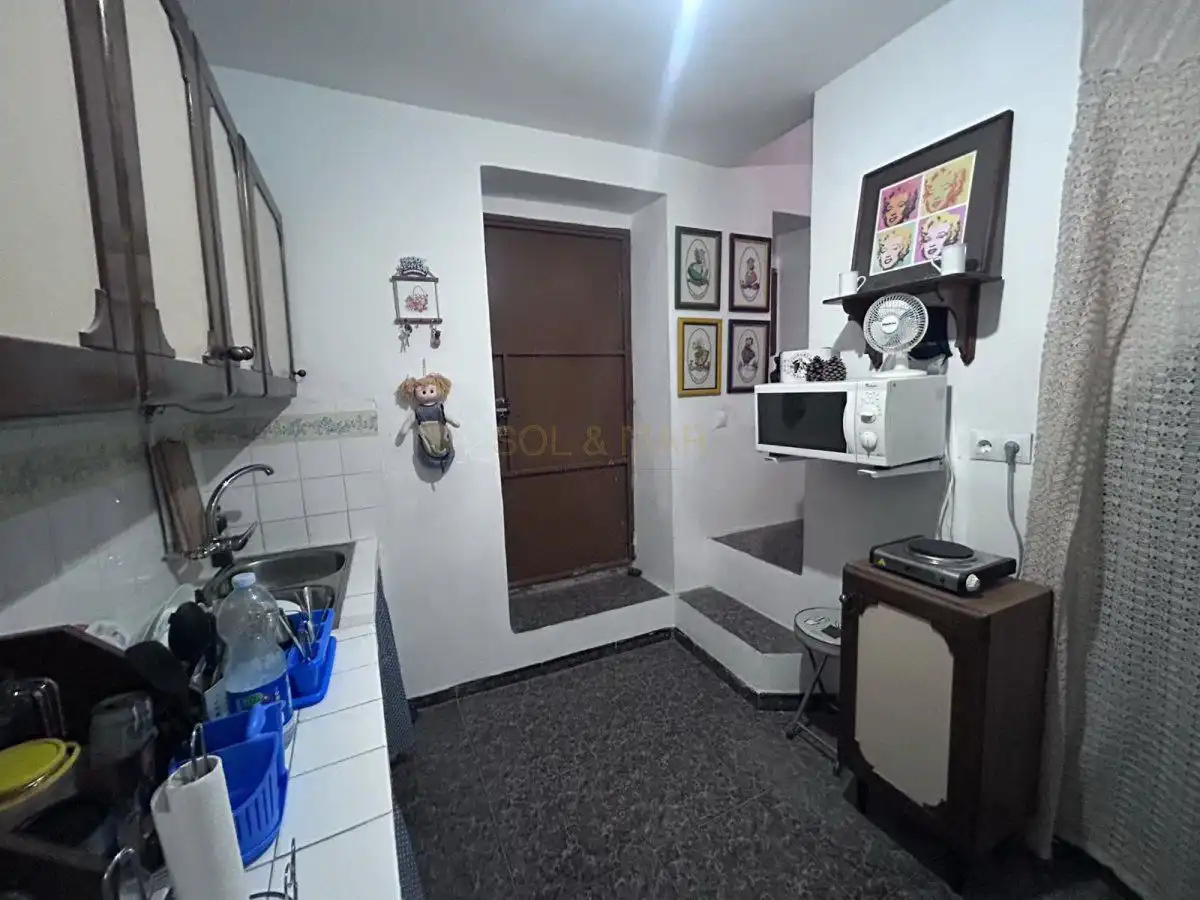 Casa en venda a Villanueva de Algaidas, imagen 32