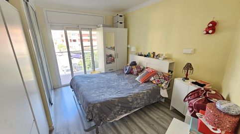 Foto 5 de Pis en venda a Calella, Barcelona