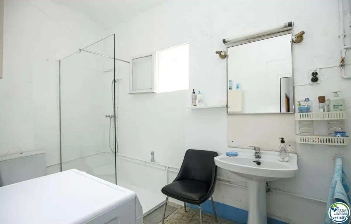 Maison avec jardin à vendre à Palau-saverdera, imagen 39
