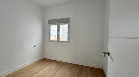 Foto 3 de Ático en venta en Calle Castillejos, Guanarteme, Las Palmas de Gran Canaria