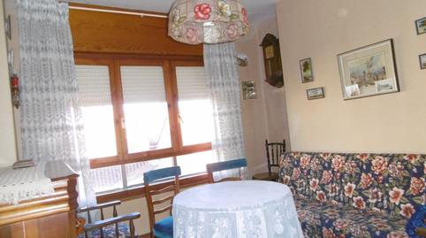 Photo 3 of Flat for sale in Astorga, León