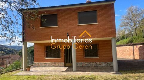 Foto 3 de Casa o chalet en venta en Calle Cascajo, Santurdejo, La Rioja