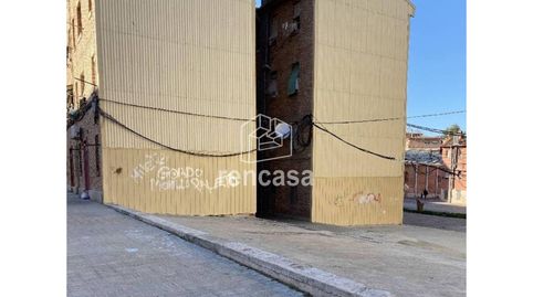 Terreno Mariola, imagen 2