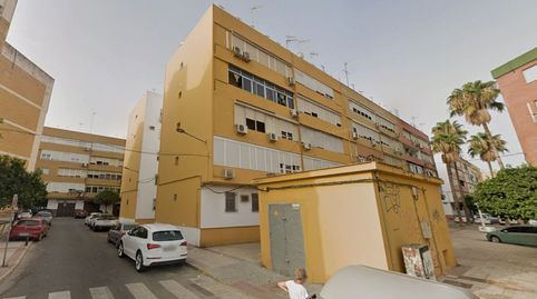 Imatge 2 de l'anunci