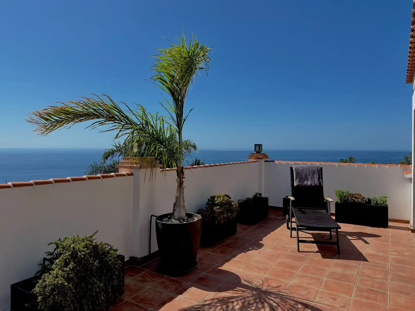 Villa con piscina in vendita a el naranjo, imagen 121