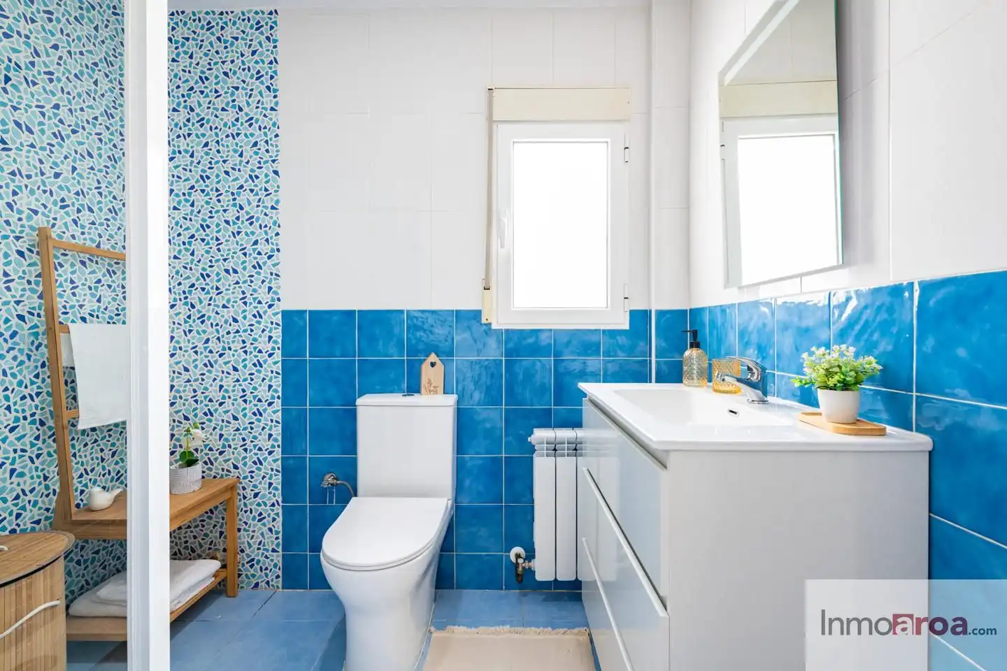 Haus mit Pool zum Verkauf in El Carme - Sant Agustí - Bonavista, imagen 41