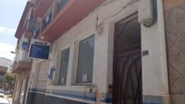 Exterior view of Flat for sale in Vila-real  with Balcony