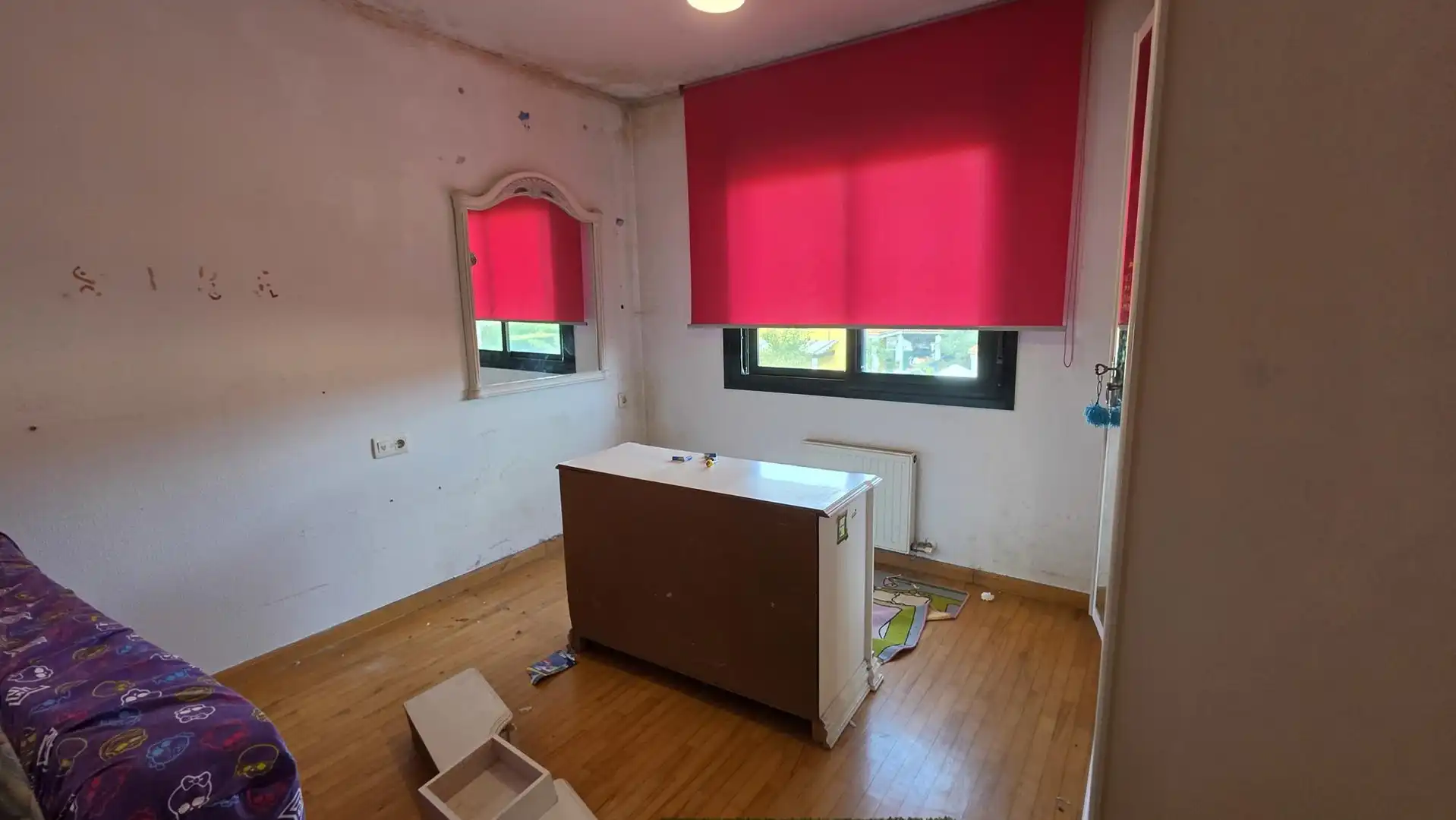 Villa zum Verkauf in Rua Camelias 17, Pereiro de Aguiar, imagen 32