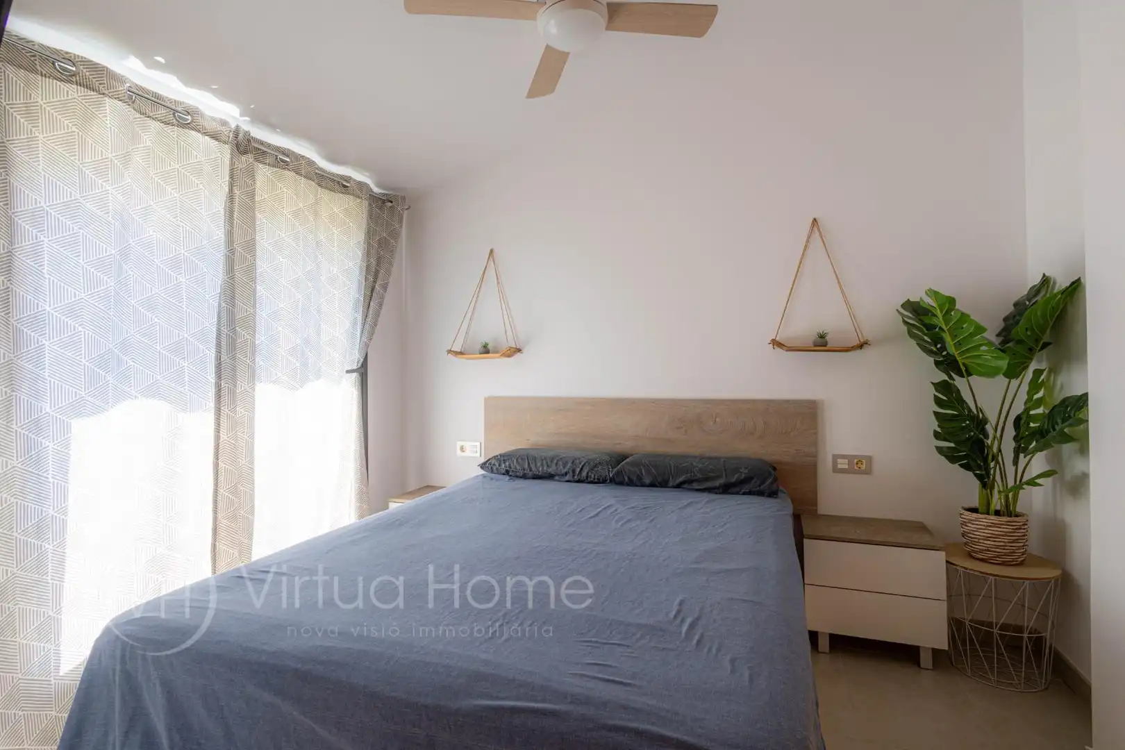 Maisonette mit Terrasse zum Verkauf in Calella, imagen 15