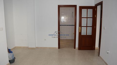 Foto 2 de Pis en venda a Gibraleón, Huelva