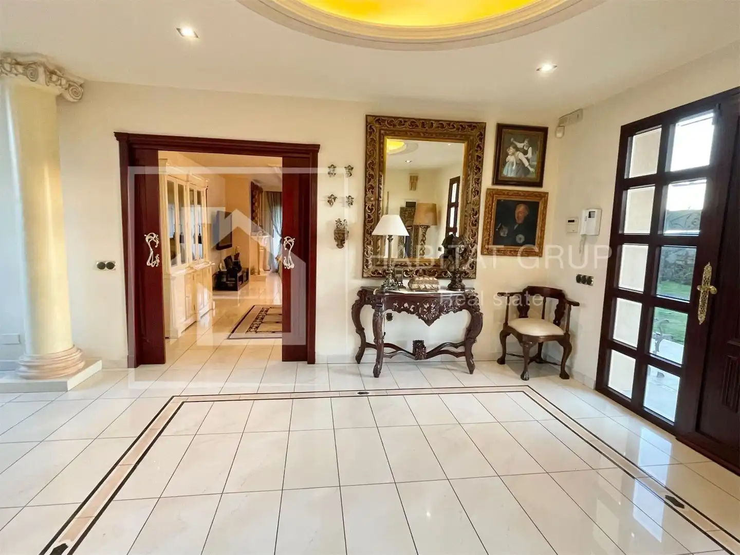 Maison à vendre à Gurb, imagen 39