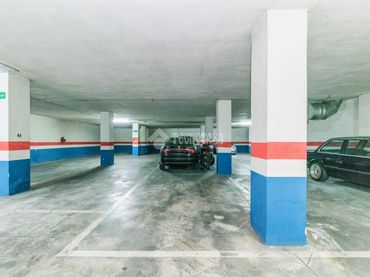 Wohnung zum Verkauf in C. Séneca