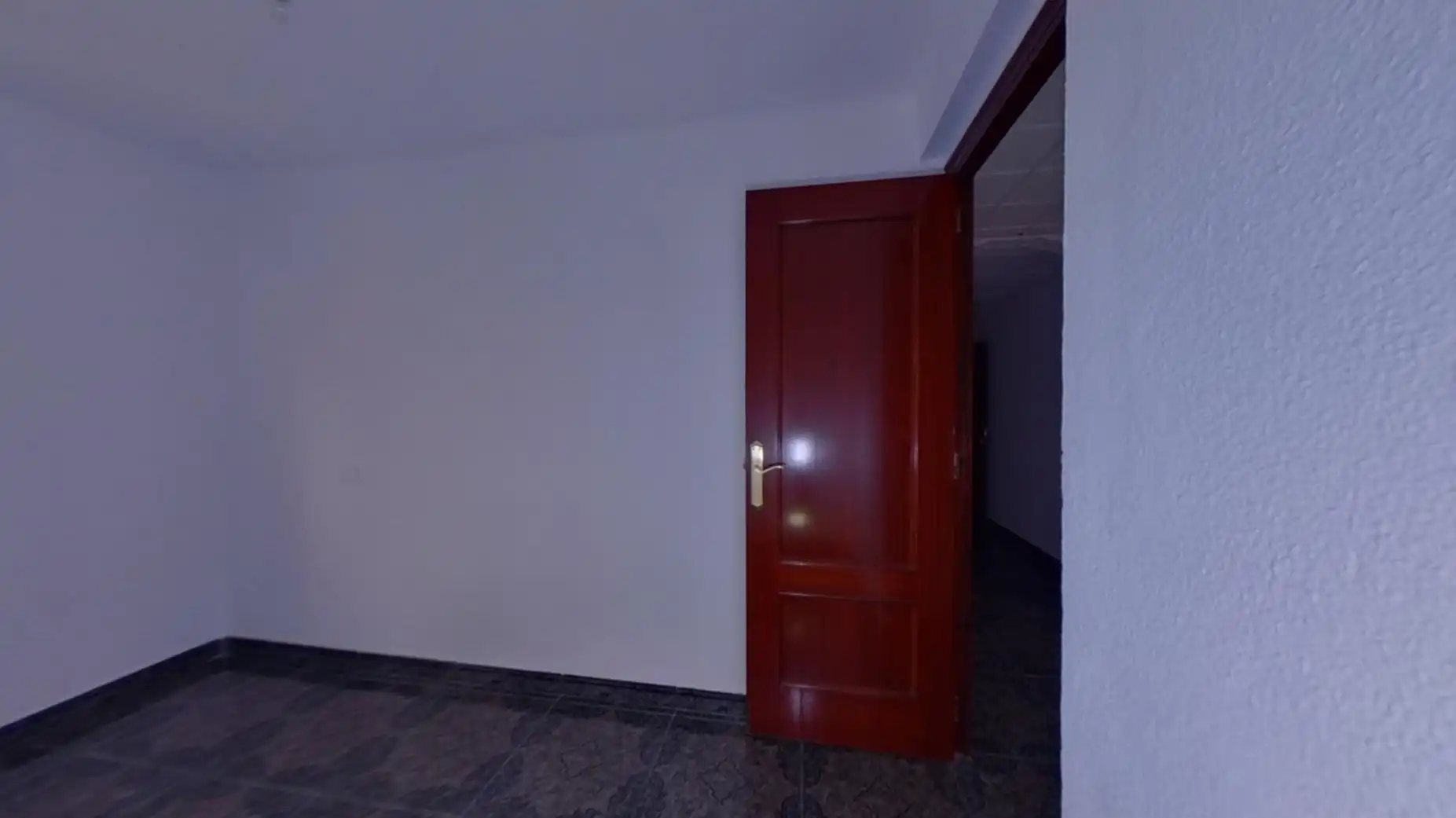 Flat for sale in C/ Escultor Salzillo, imagen 18