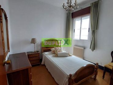 Maison avec jardin à vendre à Zona de Plaza de Barcelos