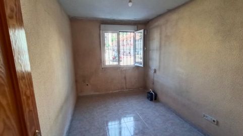 Photo 5 of Flat for sale in C/ de la Viña, Centro, Moralzarzal