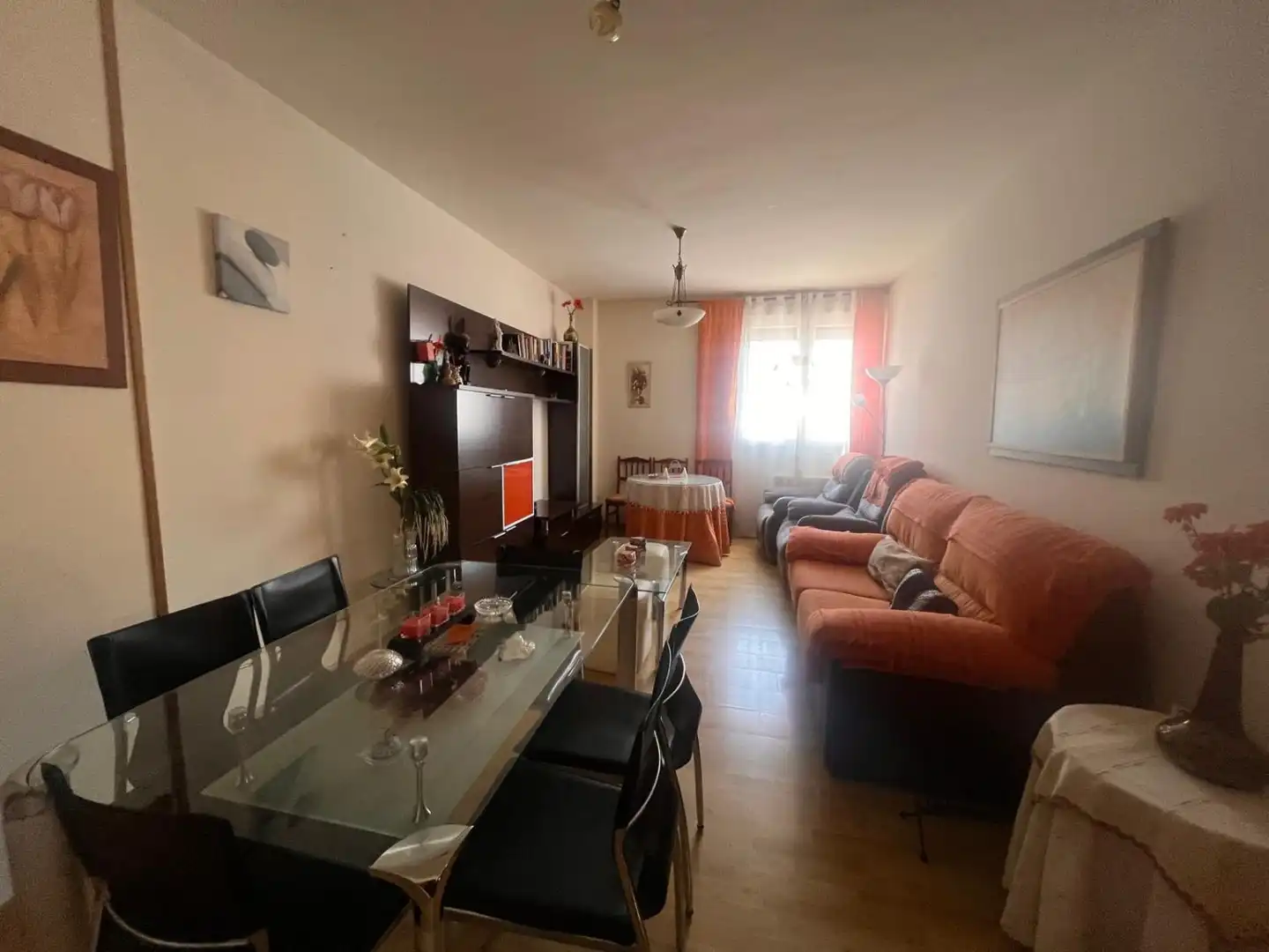 Flat for sale in La Torre de Esteban Hambrán, imagen 5