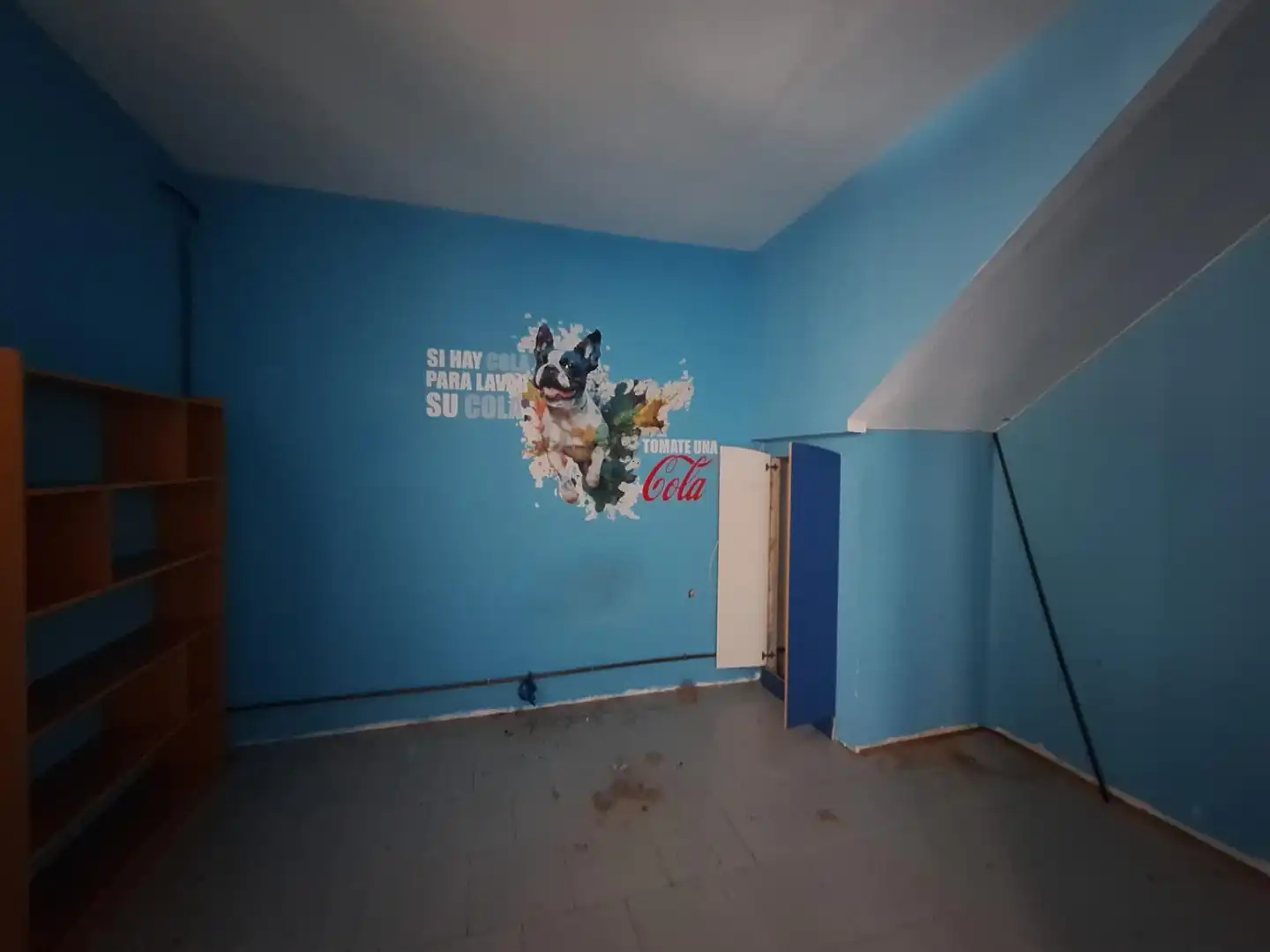 Business premises to rent in Ca n'Oriac - Sector Nord, imagen 9