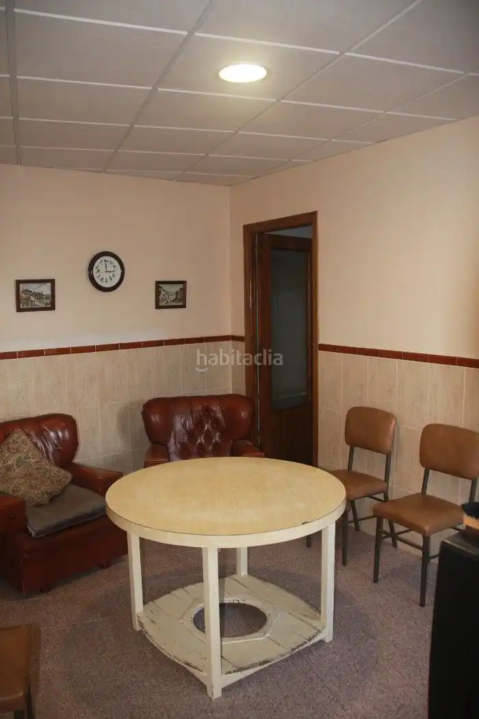 Adossat en venda a Calle Larga 49, imagen 18