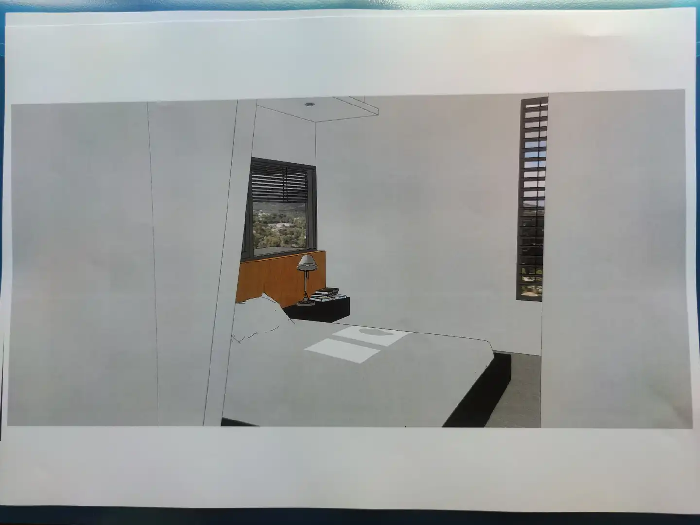 Terreny residencial en venda a Carrer del Raval de Roca Bruna, imagen 24