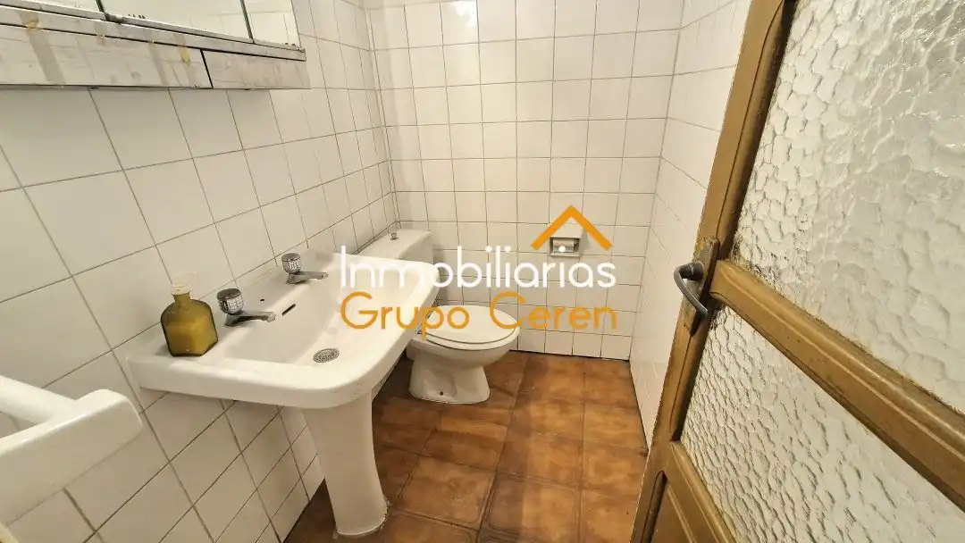 Houses for sale in Treviana