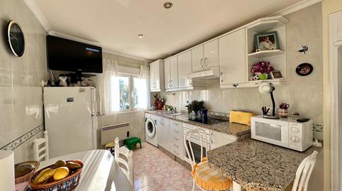 Photo 4 of Country house for sale in Carucedo, León