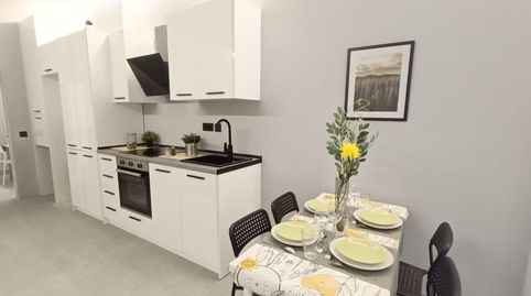 Photo 4 of Flat for sale in Sol i Padris - Sant Oleguer, Sabadell