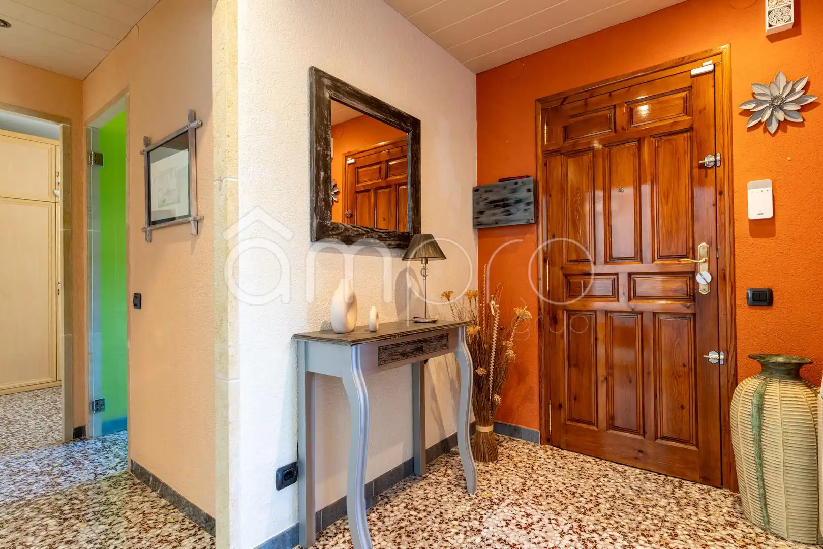 Detached house for sale in N/A, imagen 39