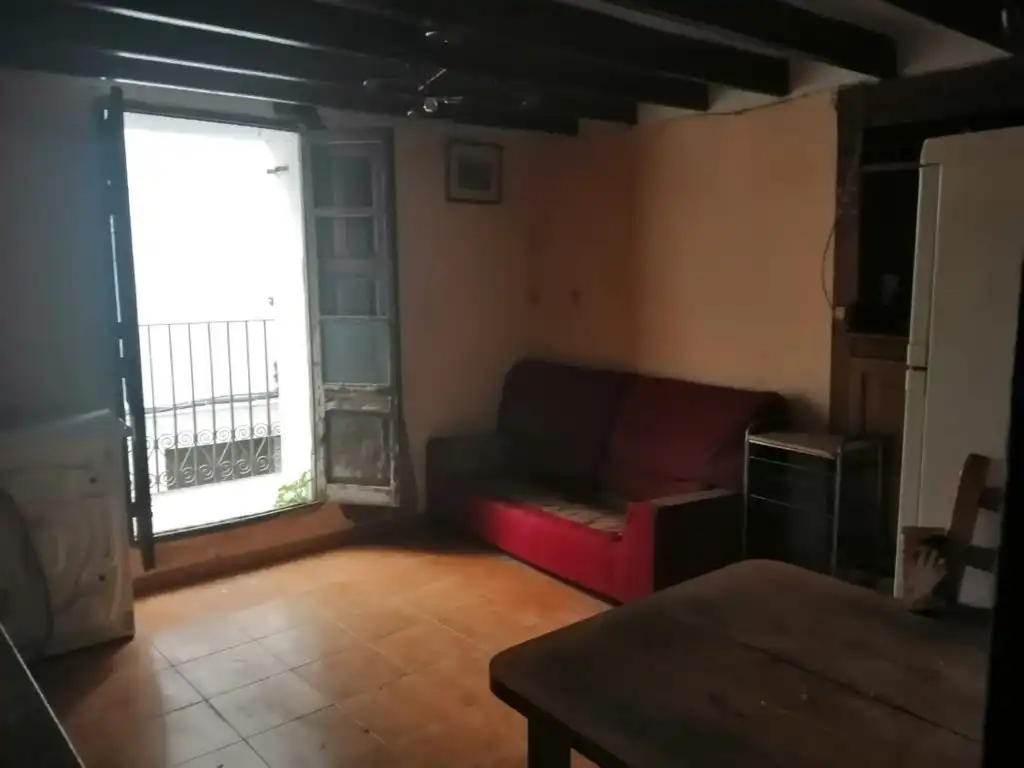 Casa o chalet en venta en Calle SANT VICENTE FERRER, Càlig