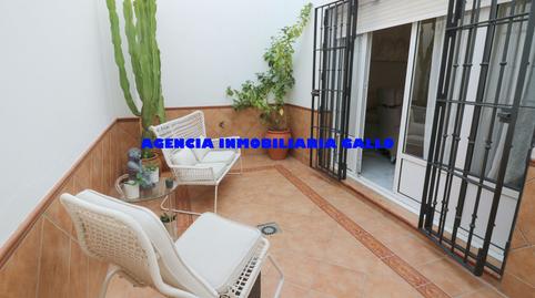 Photo 4 of House or chalet for sale in La Plata, Sevilla