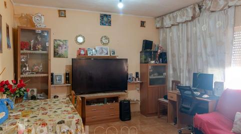 Foto 2 de Pis en venda a Gr Colonia San Antonio, ., La Vall d'Uixó, Castellón