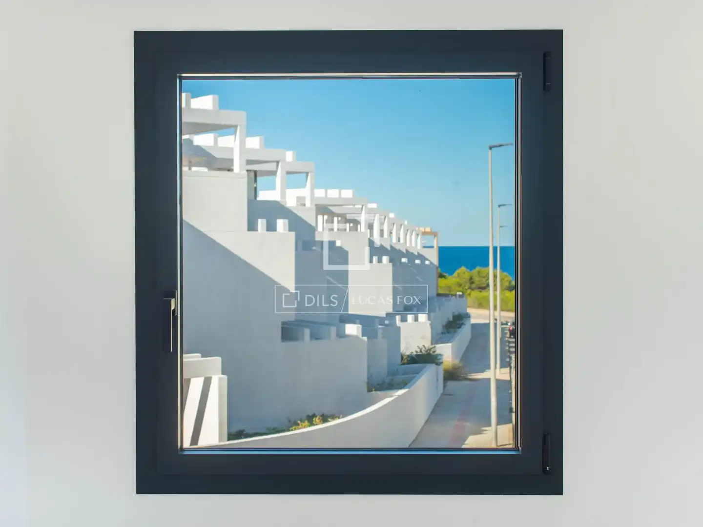 Villa con terrazza in vendita a Sant Agustí-Cala de Bou, imagen 32