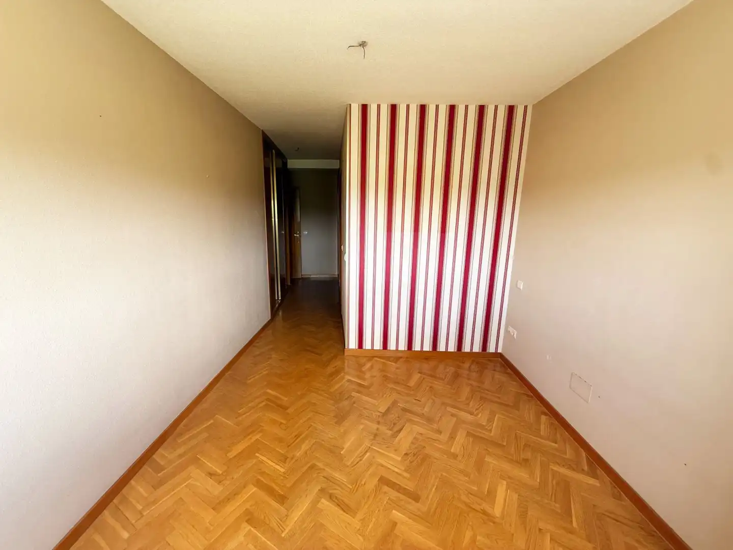Habitación de Piso en venta en Palencia con Calefacción y Terraza