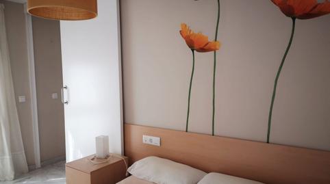 Foto 5 de Apartament de lloguer a San Bartolomé - Millán de Priego, Jaén