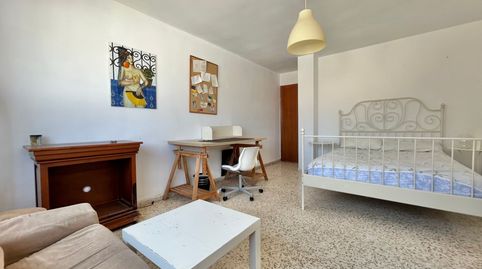 Foto 5 de Apartament en venda a Centro Histórico, Málaga Capital