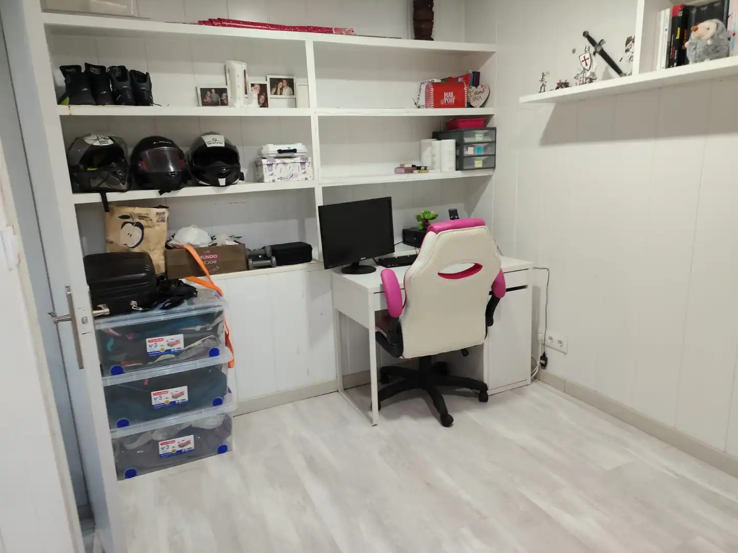 Casa con piscina en venta en Piera, imagen 16