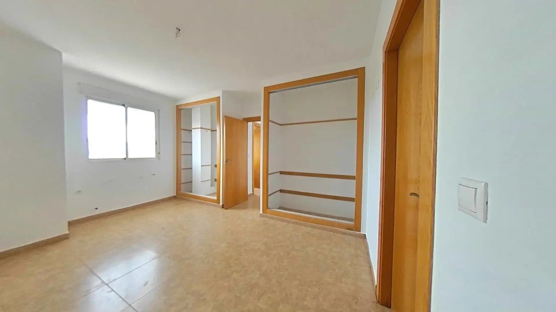 Casa amb terrassa en venda a Minat-Agramo-Mt, imagen 16