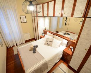 Apartment to share in Santutxu - Basarrate