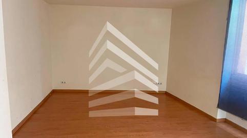 Photo 3 of Flat for sale in Carrer Picamill, Tremp, Lleida