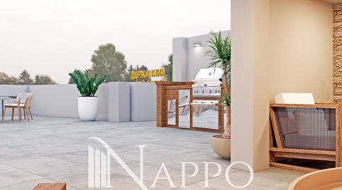 Photo 5 of House or chalet for sale in Bartomeu Cabrer, Son Serra - Sa Vileta,  Palma de Mallorca