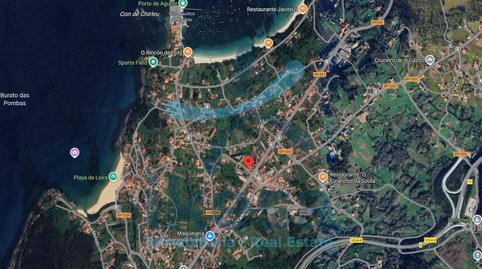 Photo 2 of Flat for sale in Calle Ángel Araujo Escribano, 4, Marín, Pontevedra