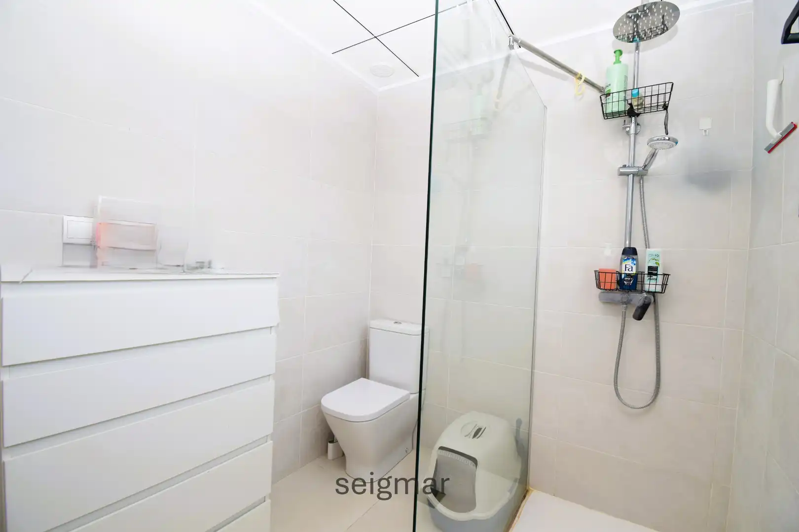 Chalet con terraza en venta en Montebello - Nou Espai, imagen 17