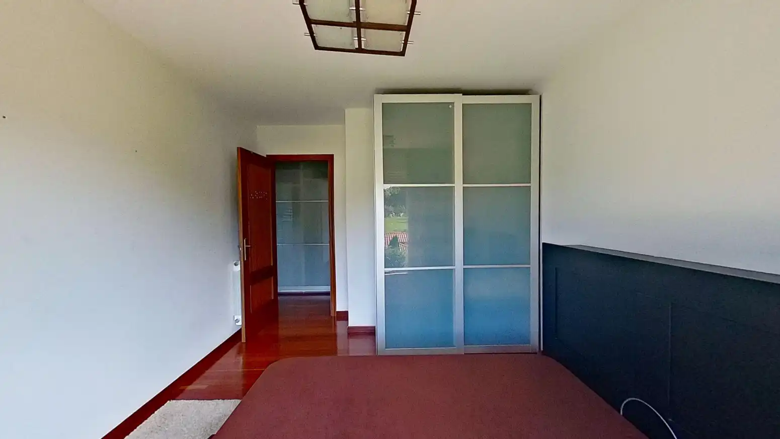 Piso en venta en CL BALBONTINES-CUCHIA, 35, Cuchía