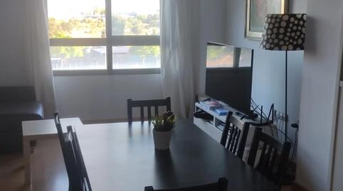 Foto 3 de Pis de lloguer a El Puntal,  Murcia Capital